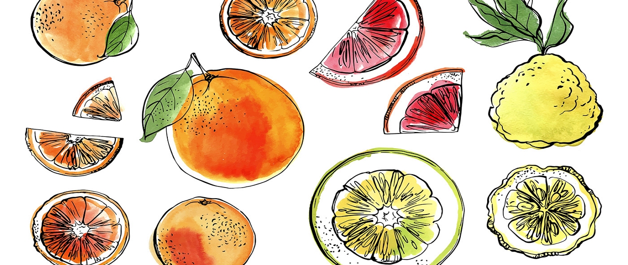 富綠遺傳特色強化劑作物實例一