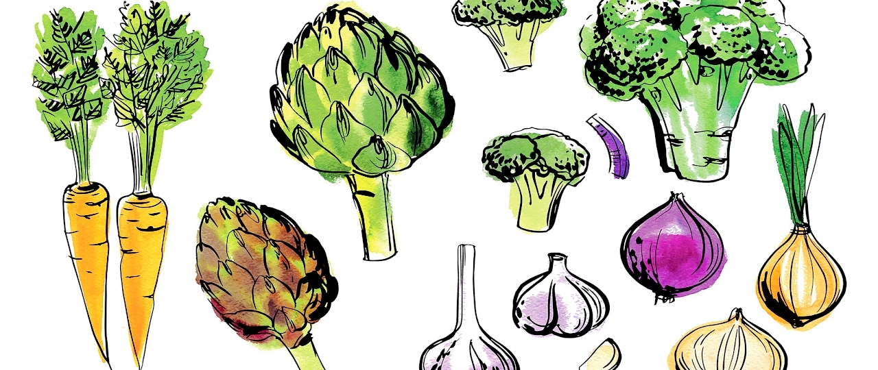 富綠遺傳特色強化劑作物實例二