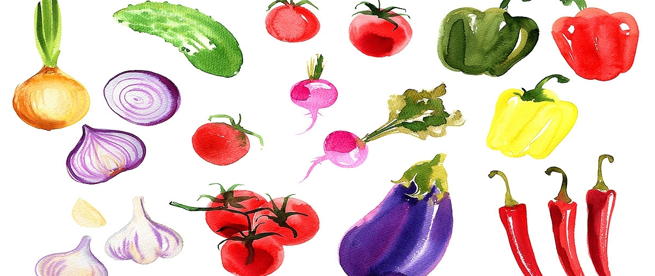 富綠遺傳特色強化劑作物實例三