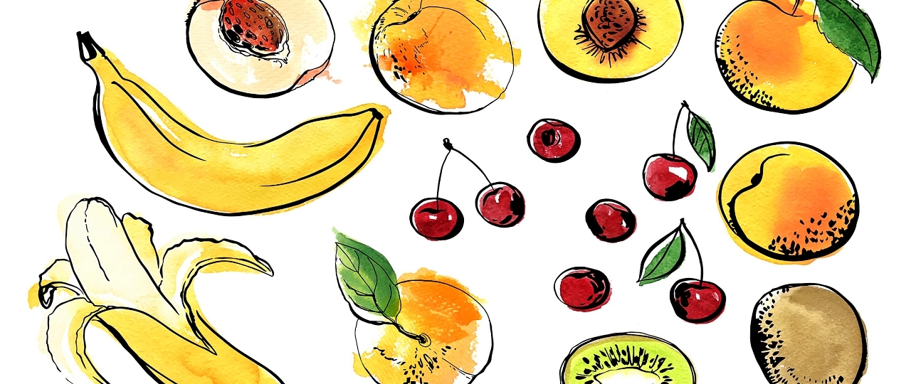 富綠遺傳特色強化劑作物實例四