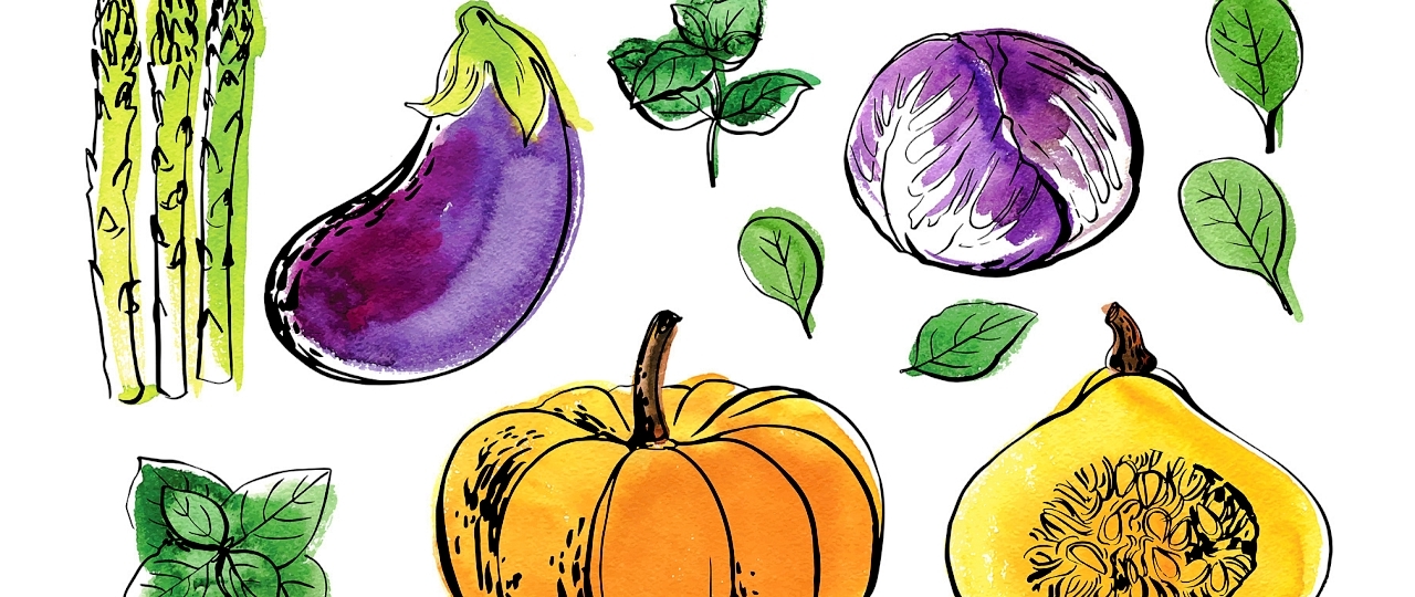 富綠遺傳特色強化劑作物實例五