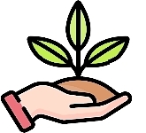 遺傳特色強化劑