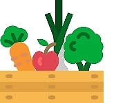 農作物新陳代謝劑