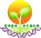 富綠遺傳特色強化劑
