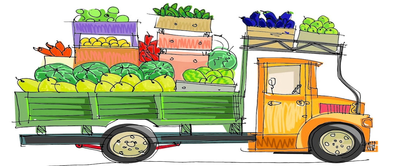 真正美富綠基因遺傳特色強化劑