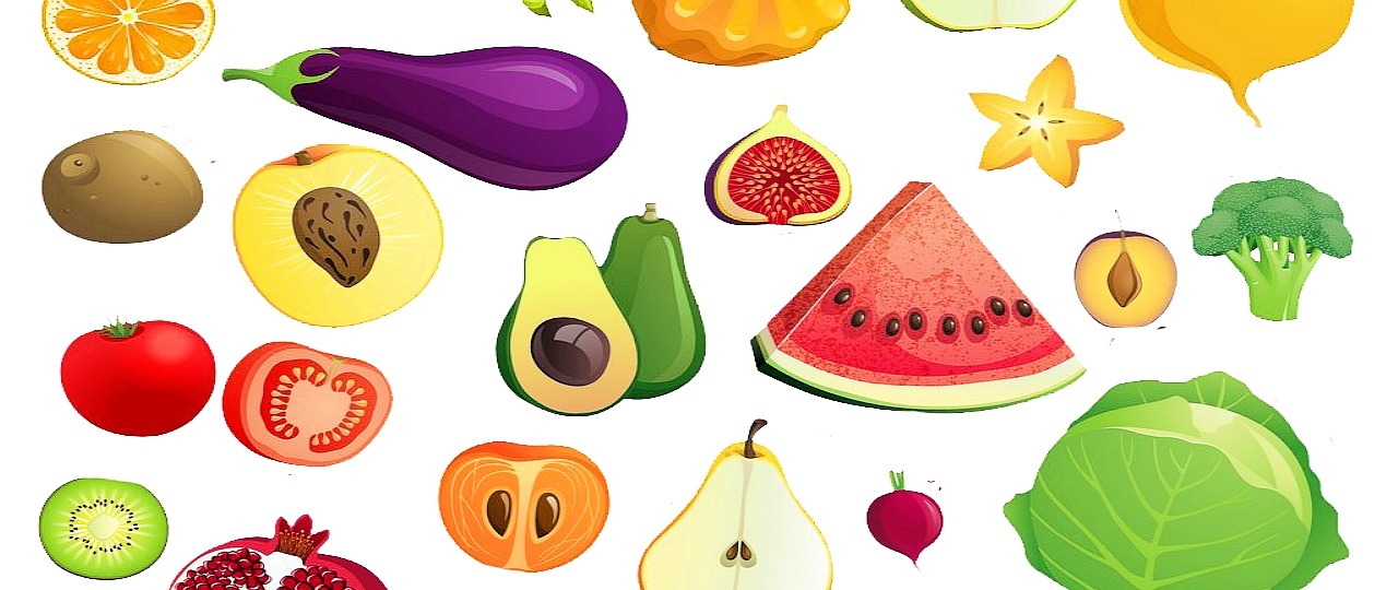 甜回甘富綠基因遺傳特色強化劑