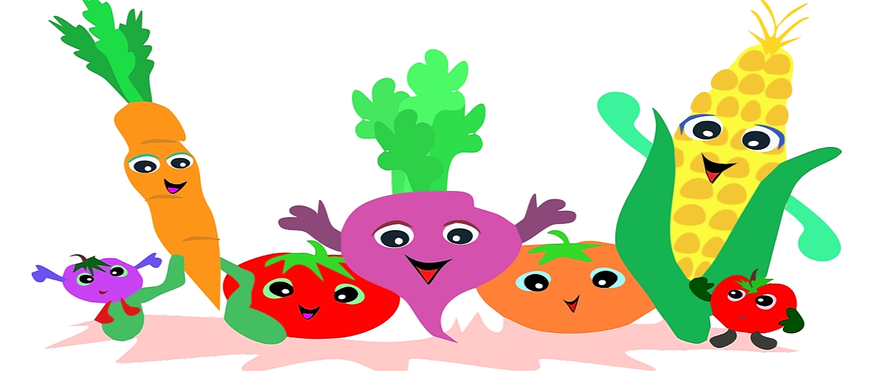 黑又甜富綠基因遺傳特色強化劑