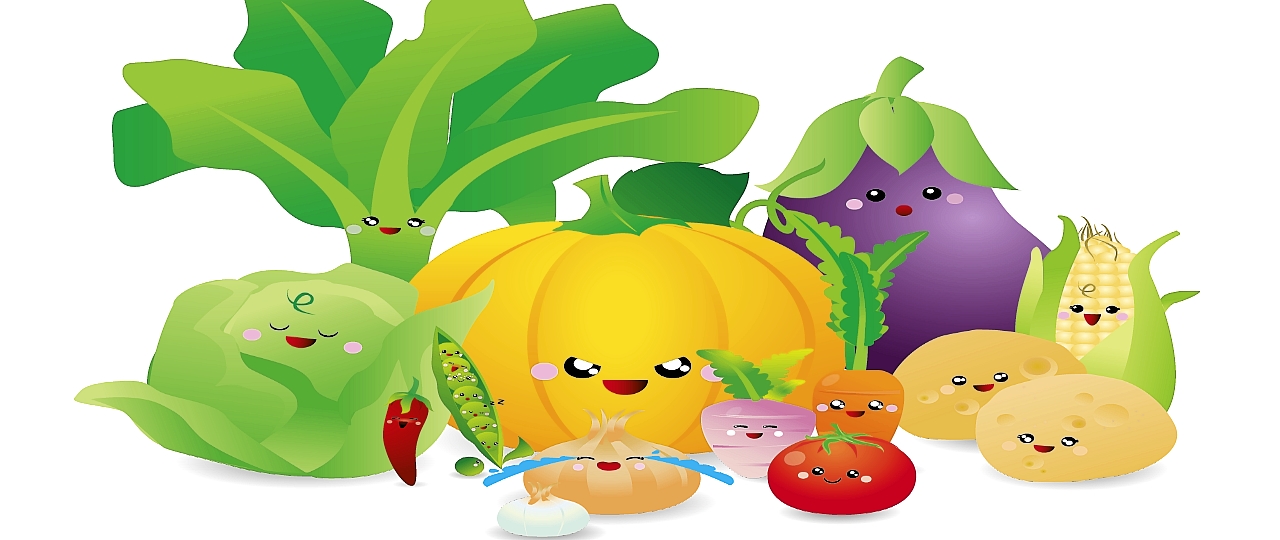 富綠鑽富綠基因遺傳特色強化劑