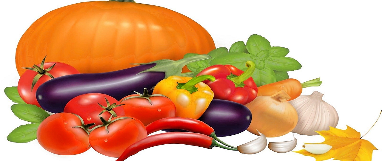 富綠勇富綠基因遺傳特色強化劑