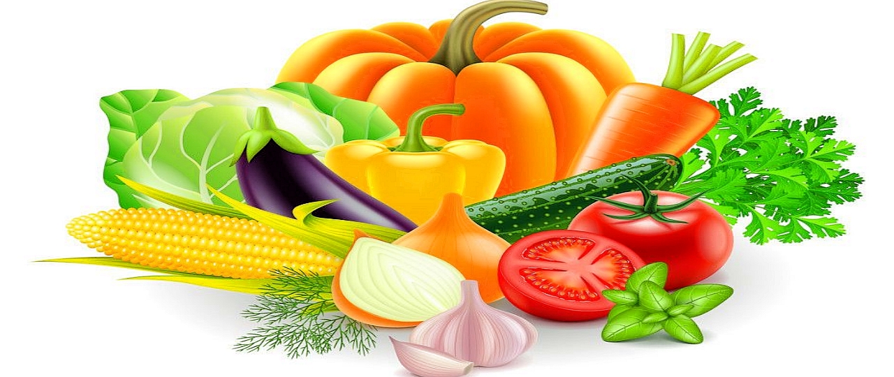 金鋼富綠基因遺傳特色強化劑