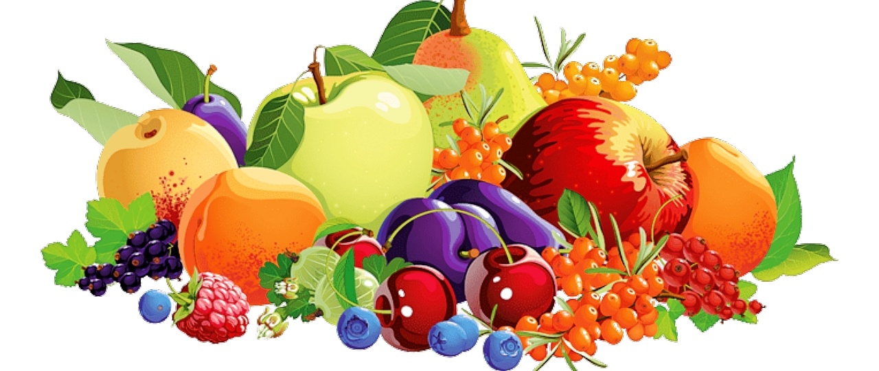 富根勇綠基因遺傳特色強化劑