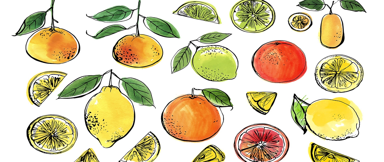 百面旺富綠基因遺傳特色強化劑