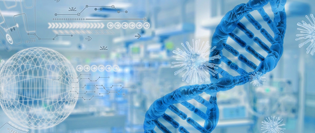 富綠基因遺傳特色強化劑